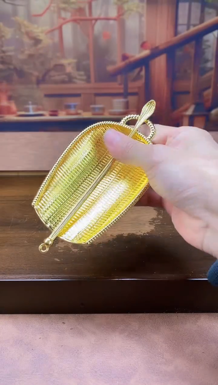 【闪购商品】@@@@@@@@@@@@@@@茶则