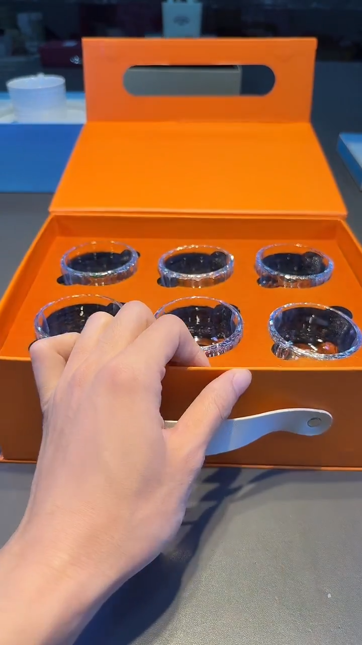 小新全球仓小新全球仓小新全球仓