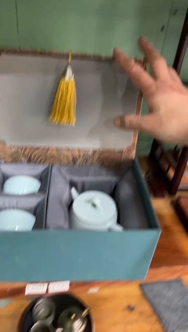 瓷片1111111111111