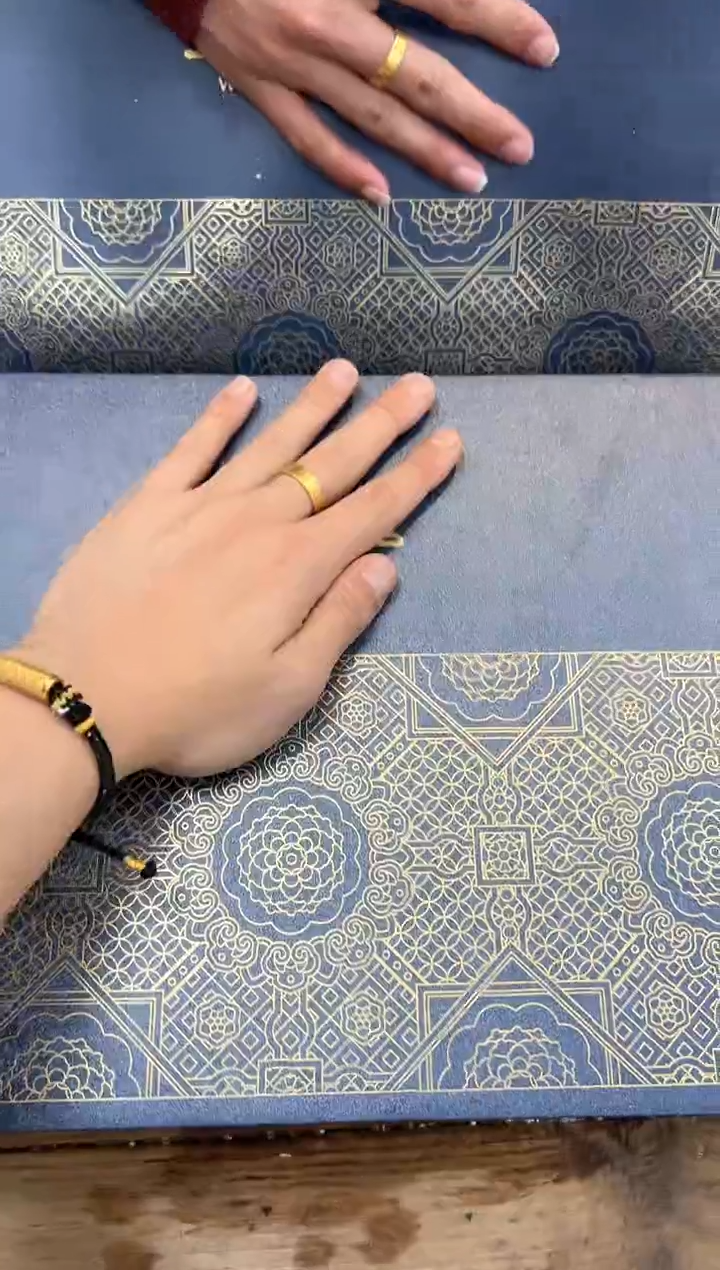 【闪购商品】其他清山陶也商品链接@@FC746