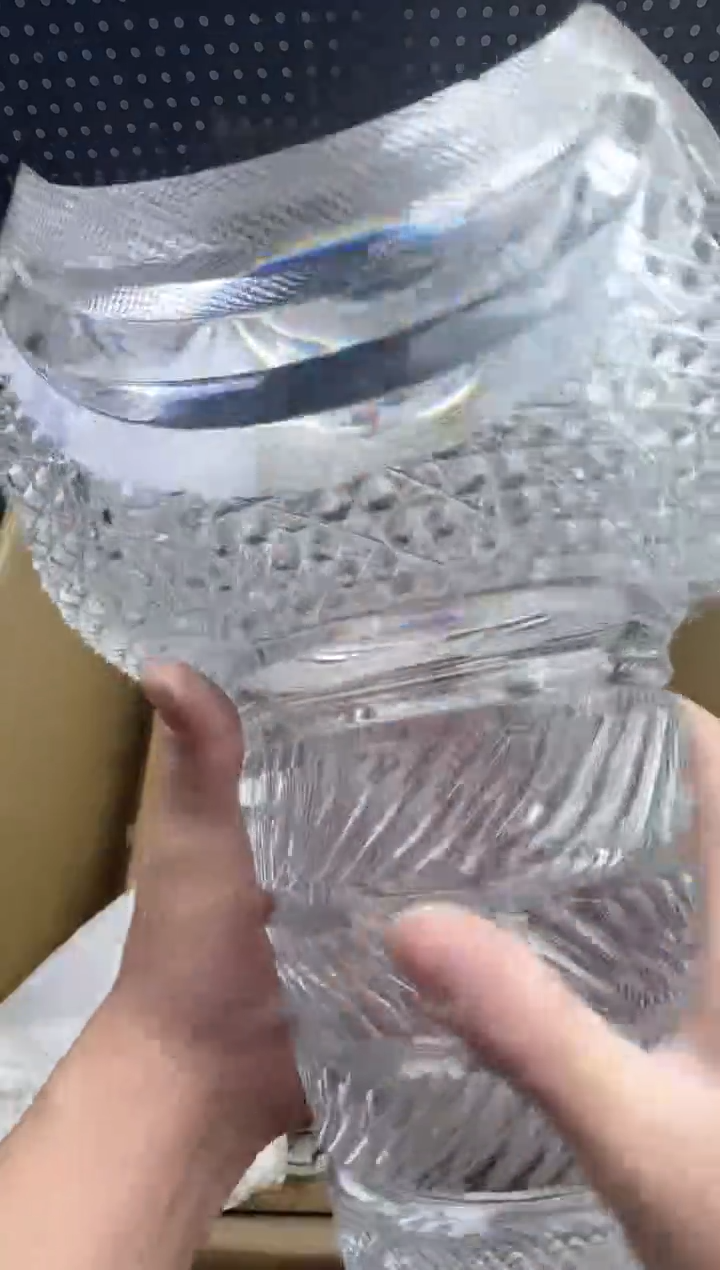 T****9回流二手瓷器杂货