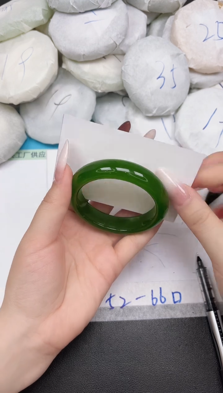 时尚手镯A130/5455