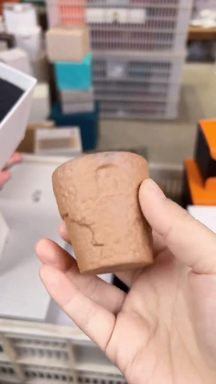 【闪购商品】         @@GH005