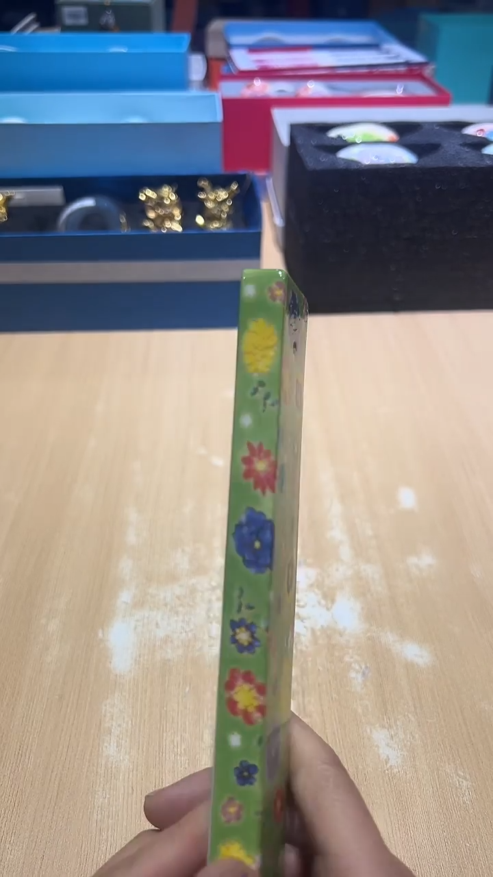 瓷片全场正品,一件不留@@1
