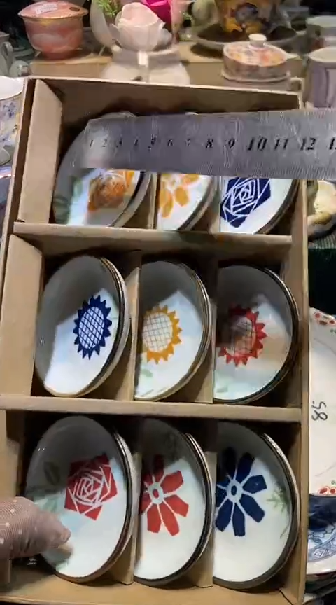 瓷片1111111111111@@1