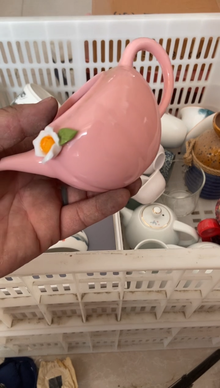 杯无运费险有瑕疵的摄影的产品有使用过的痕迹有点脏介意勿拍