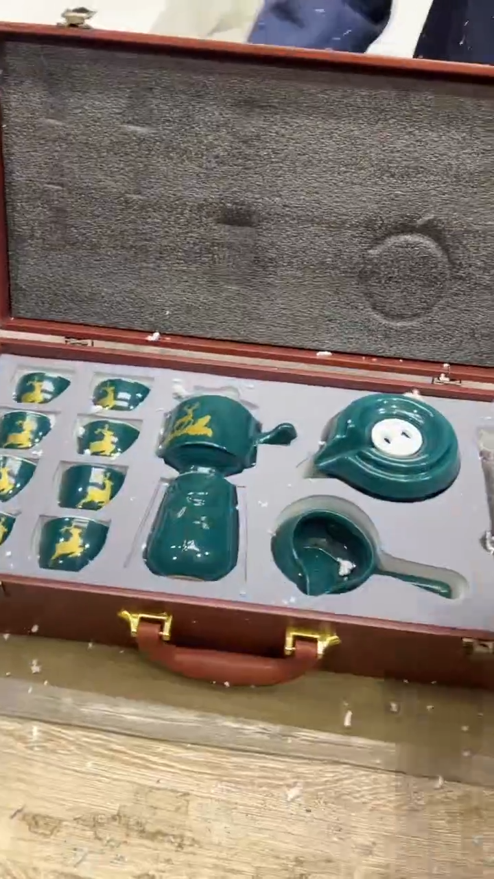 【闪购商品】其他其他其他其他其他