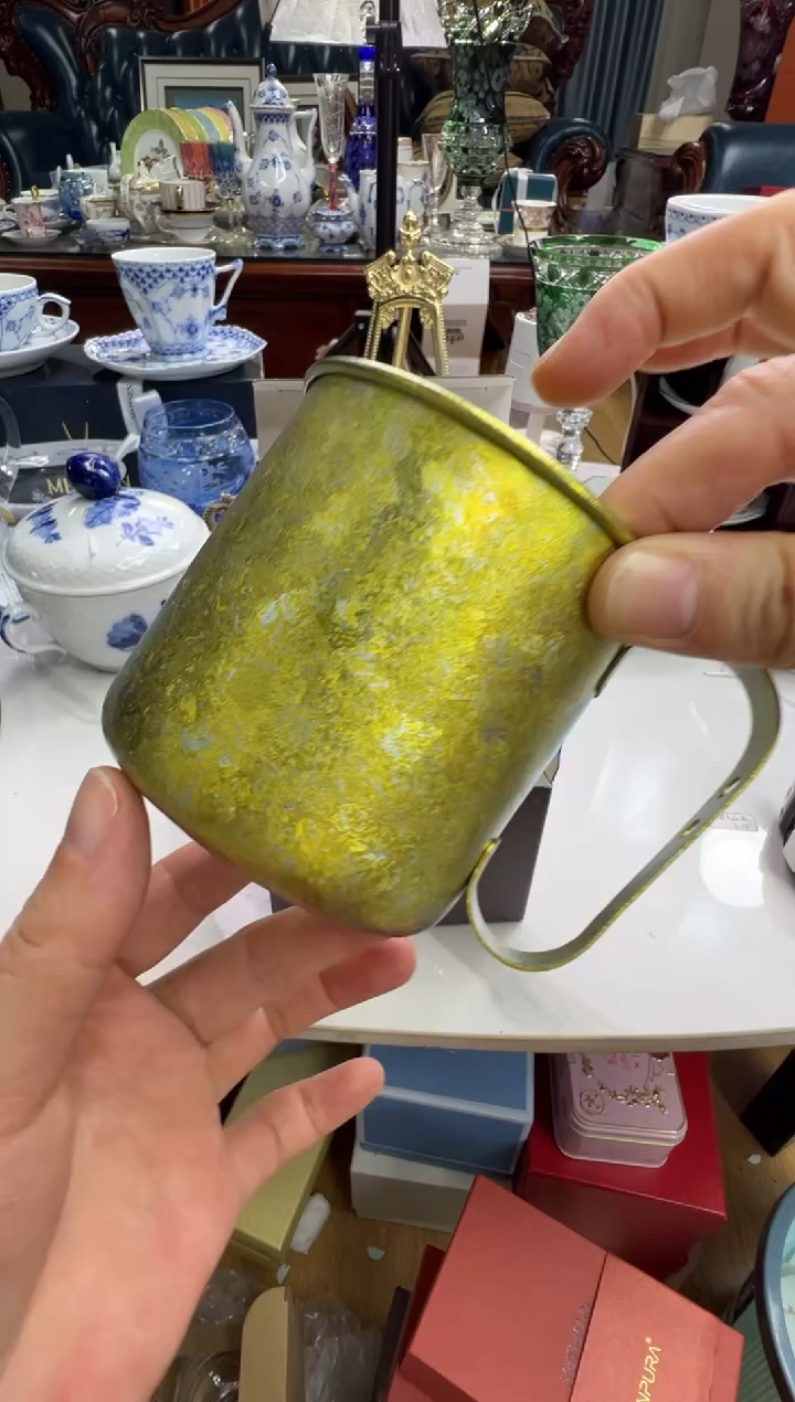 【闪购商品】摆件e269好好好好好好