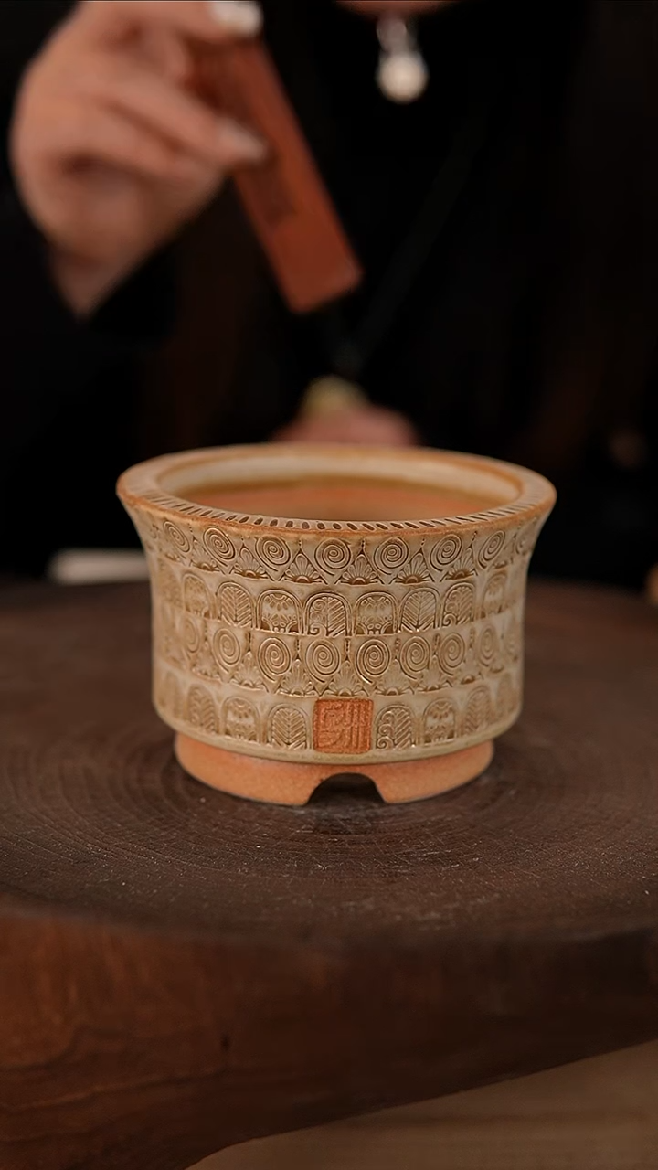 【闪购商品】陶瓷2-16-111默认有瑕口9