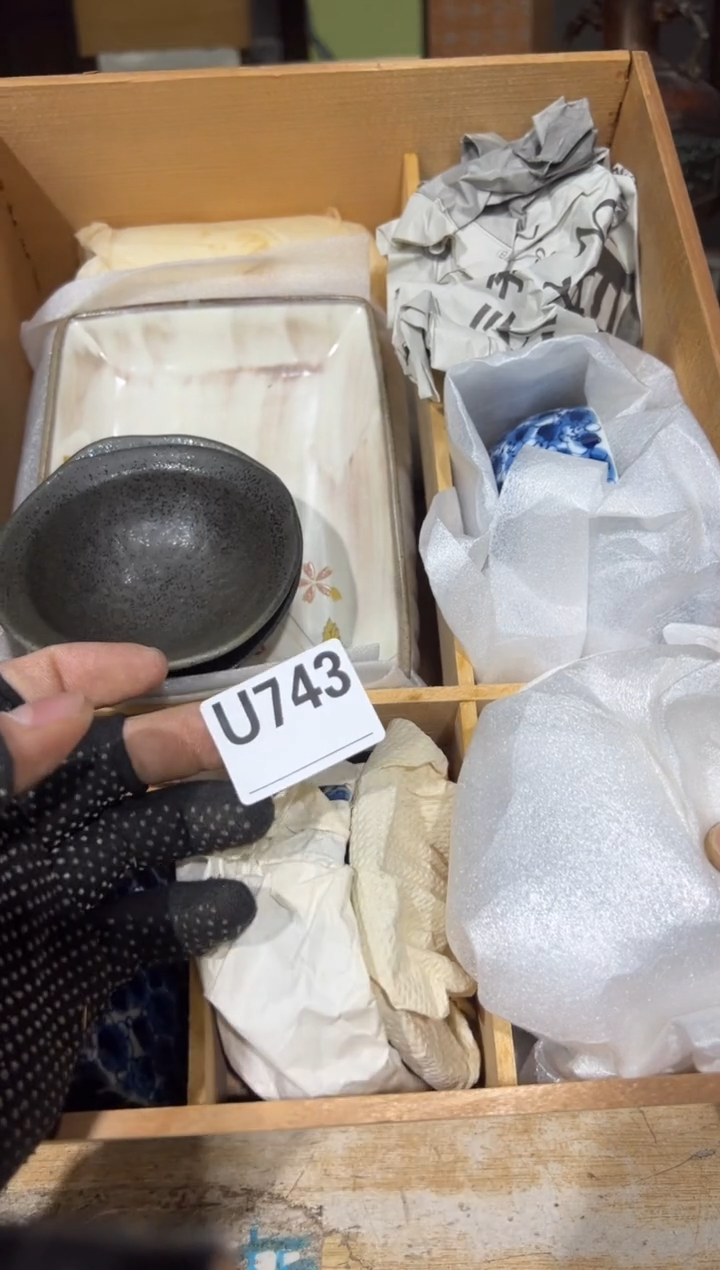 直播定闪专用链接天****丽直播定闪专用链接