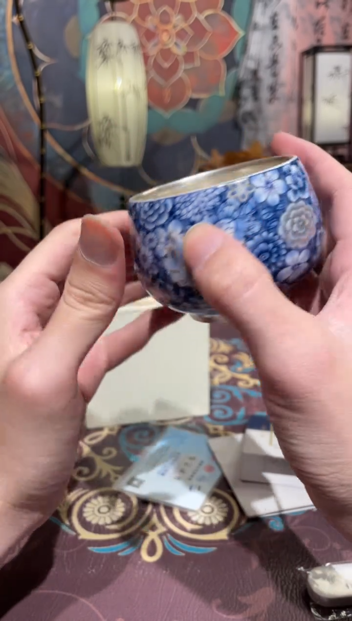 【闪购商品】抖音直播闪购商品@@b3889