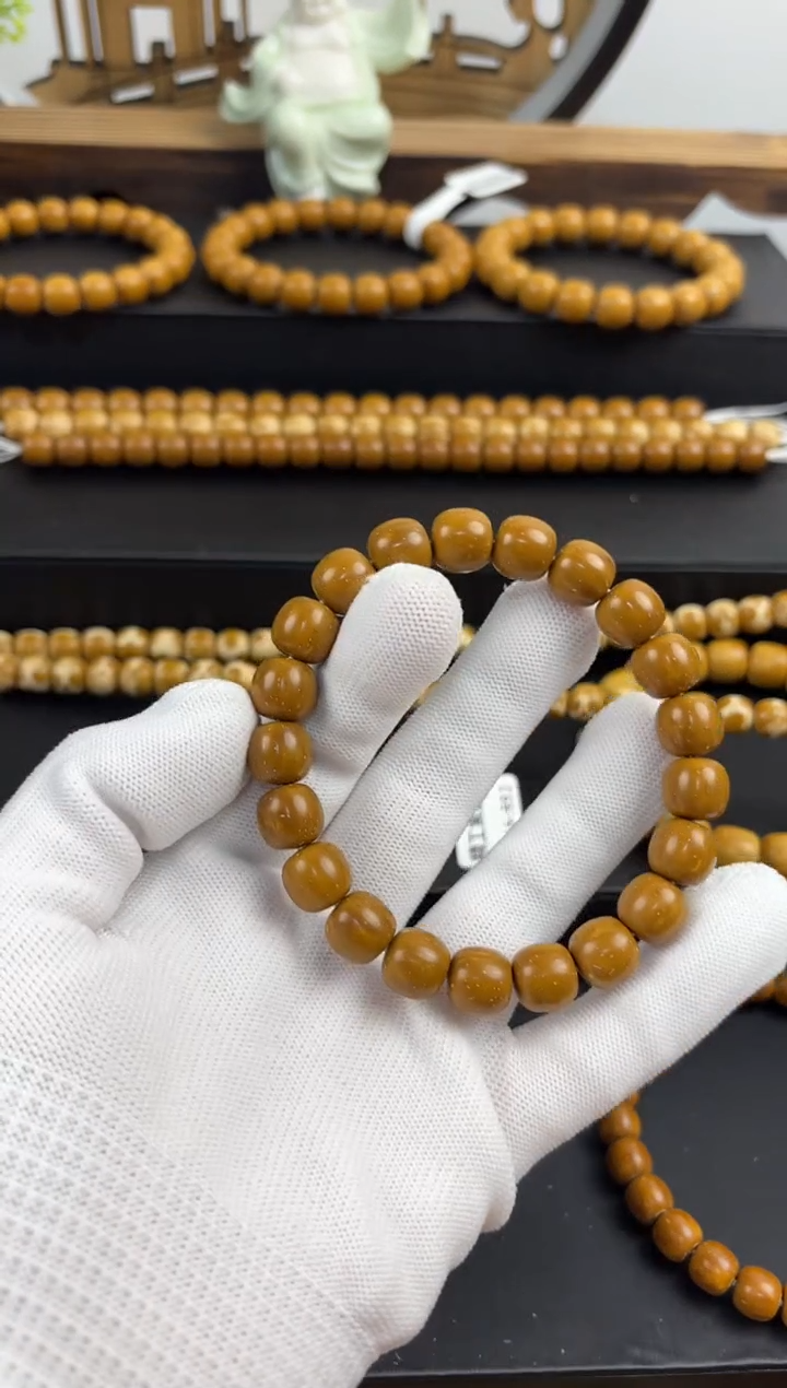 【闪购商品】紫金鼠吊坠紫金鼠实心老型10.8