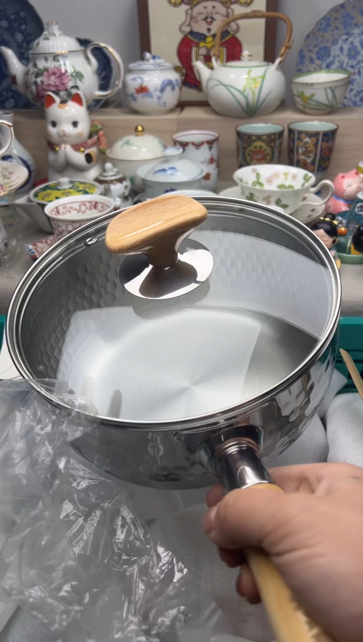 【闪购商品】瓷片亲亲28米包邮哦一单一付