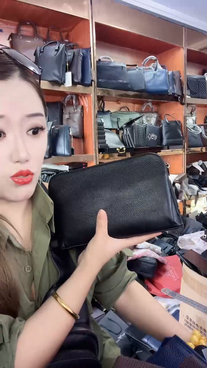 头层牛皮1111111111111111
