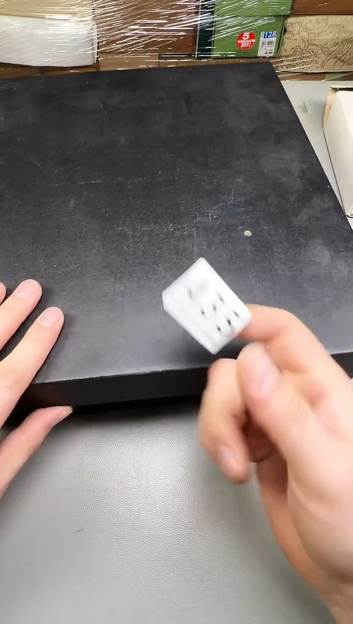 瓷片用****6435碰瓷社中古瓷器 拒绝假货 感谢您的支持~