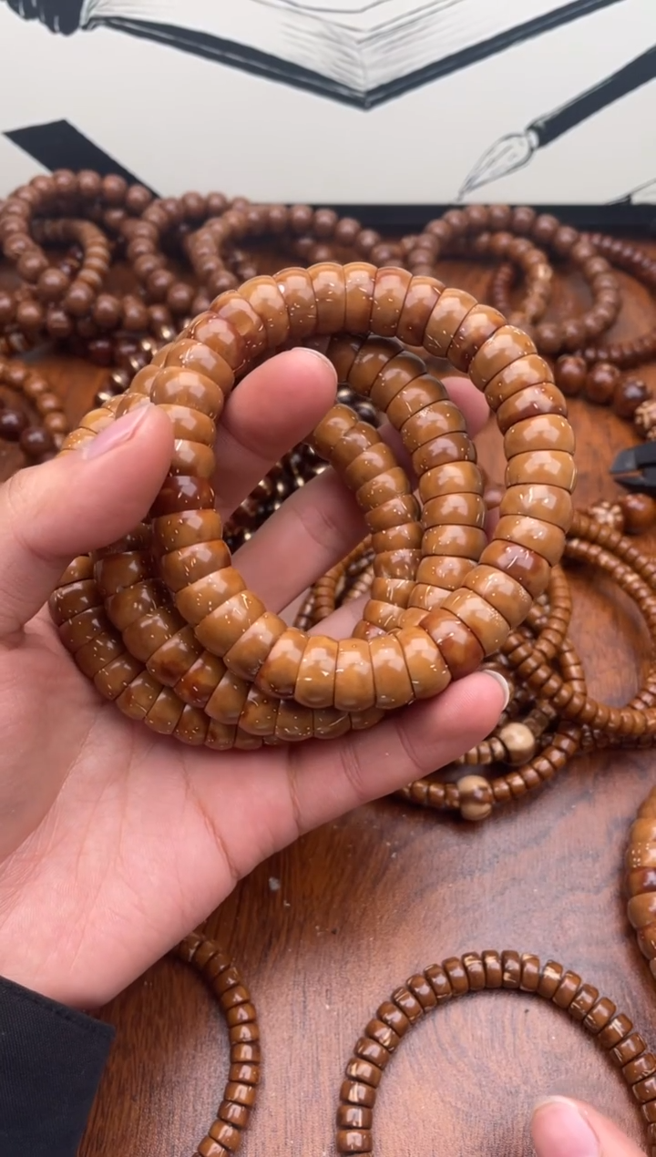 手串紫金鼠22号手串