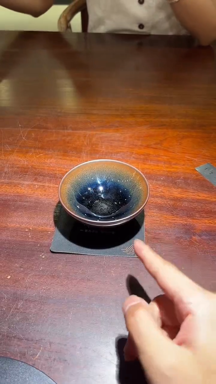 茶盏许家有茶盏18
