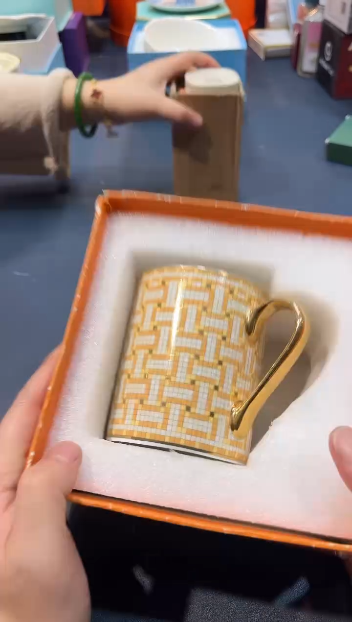【闪购商品】瓷片B742全场正品，京东包邮