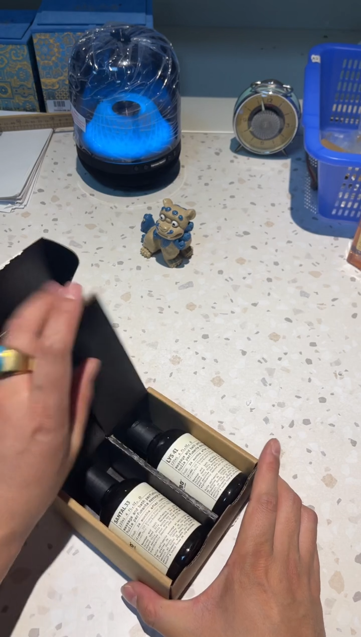 【闪购商品】瓷片样品清 陶茶文玩陶茶文玩