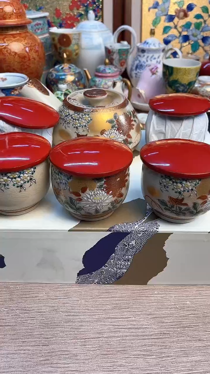 瓷片陶瓷陶瓷陶瓷陶瓷