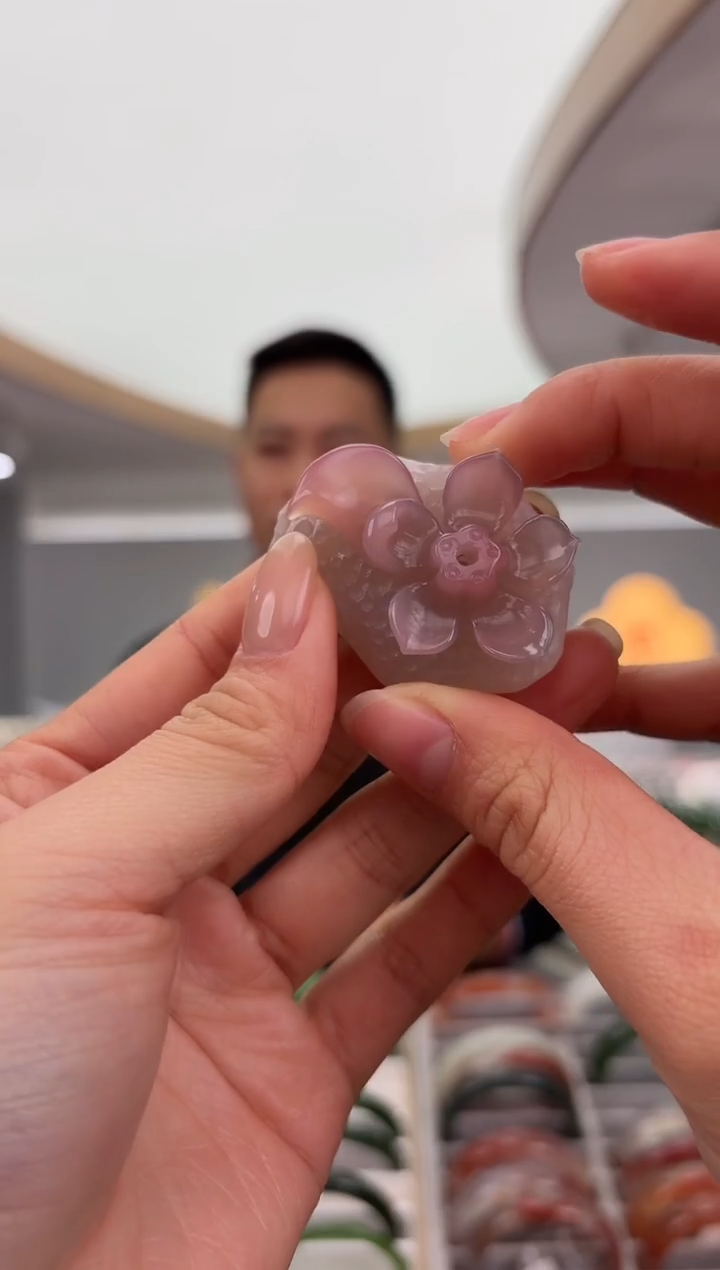 未镶嵌南红玛瑙挂件朝**暮8