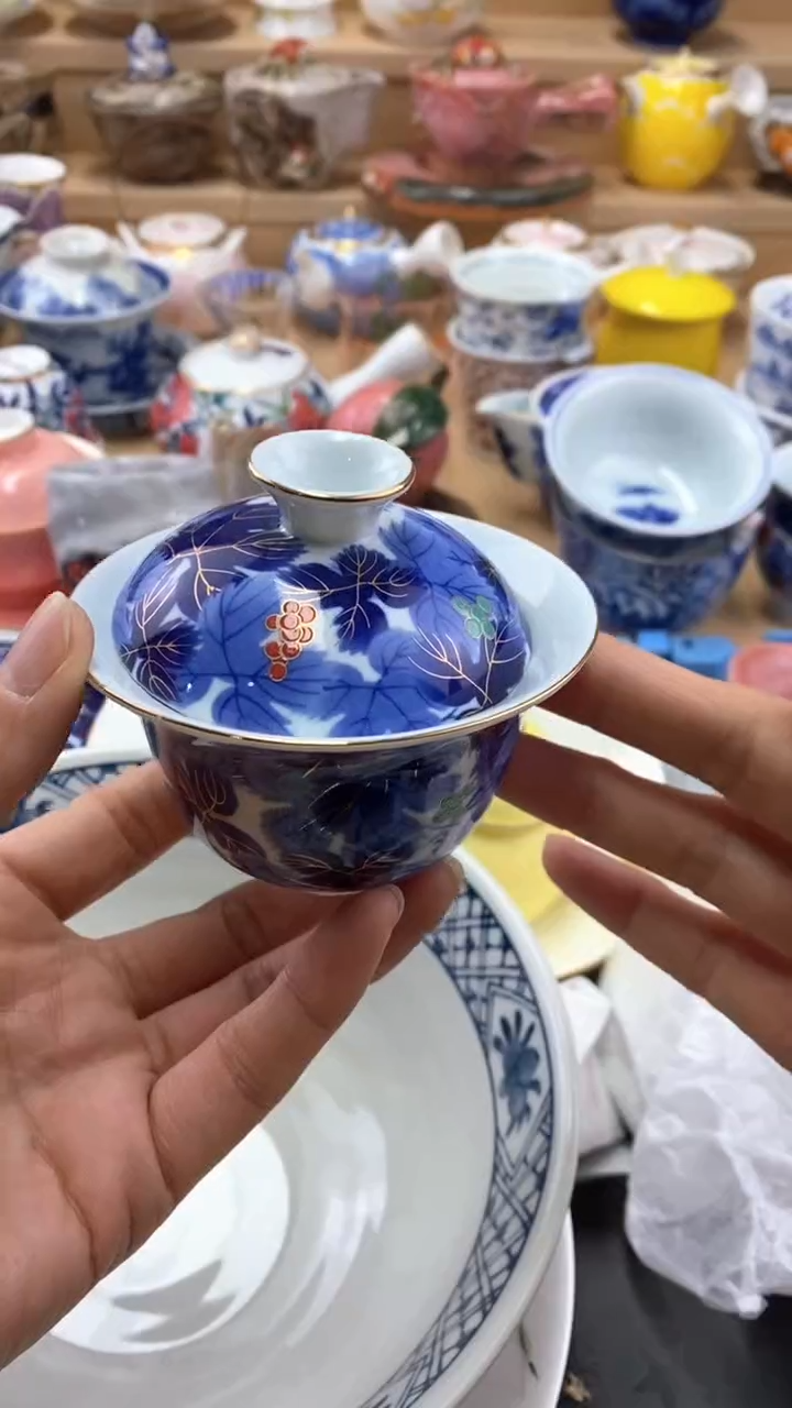 【闪购商品】茶盏【闪购商品】【闪购商品】