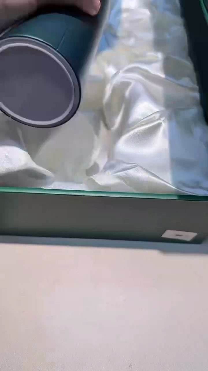 CCCCCCCCCCCCC   如图  531