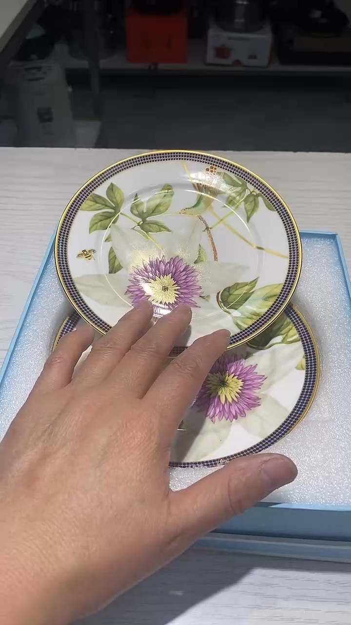 瓷片生活的本意就是开心@@1