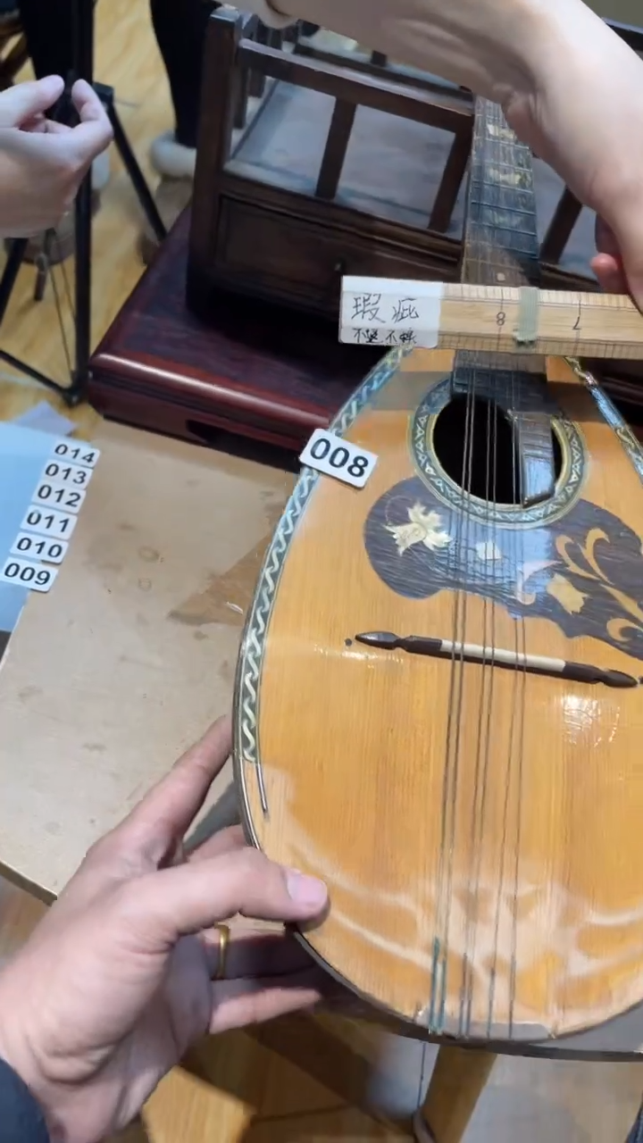 【闪购商品】日本有田烧九古烧常滑备前志野秋烧