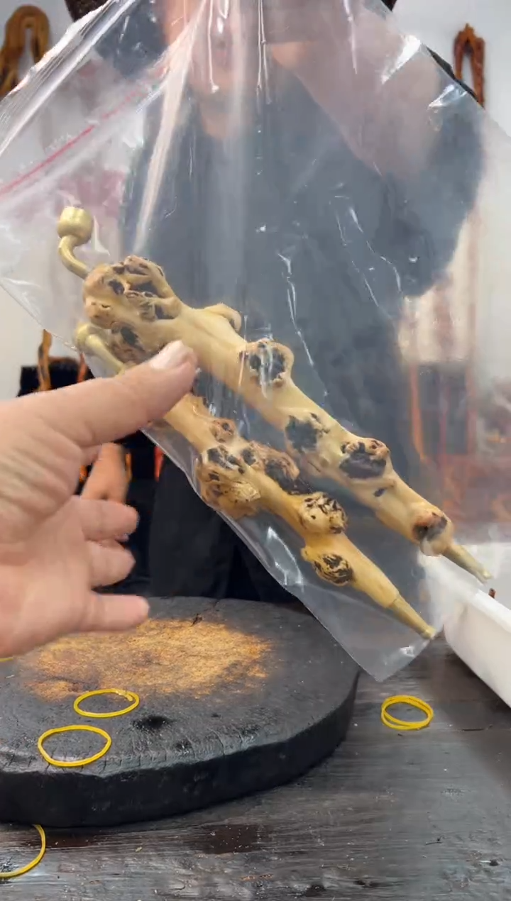 黑果木其他黑果木558