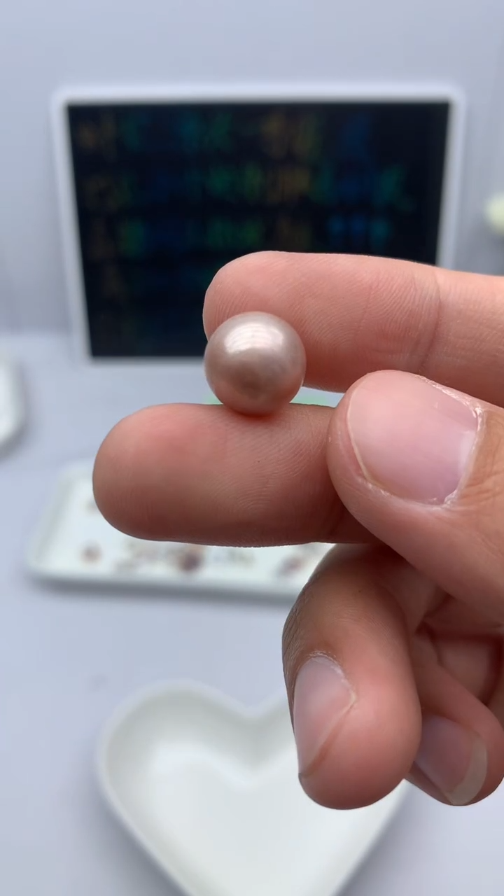 莱赛尔纤维佳豪diy定制