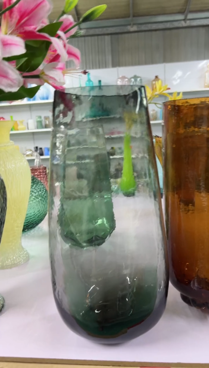 【闪购商品】玻璃4013