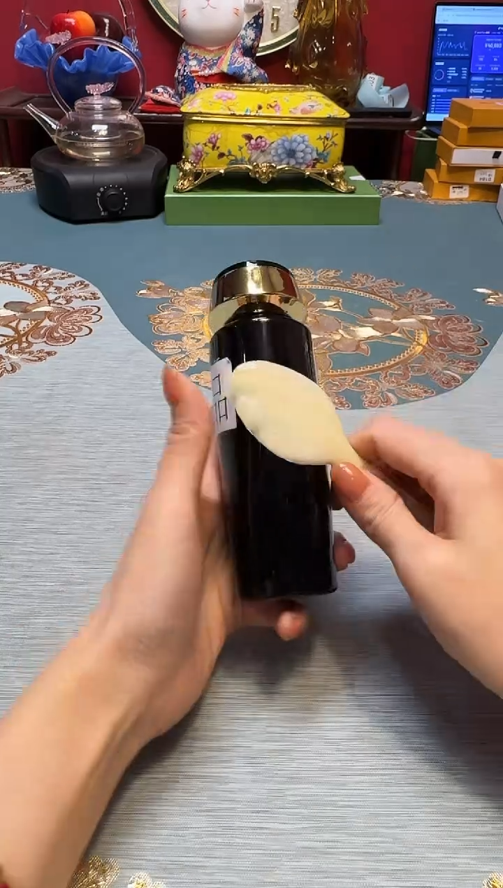弟杯杯杯杯杯杯杯杯杯杯杯杯