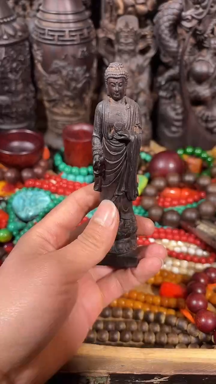 【闪购商品】织绣如图所示闪购链接