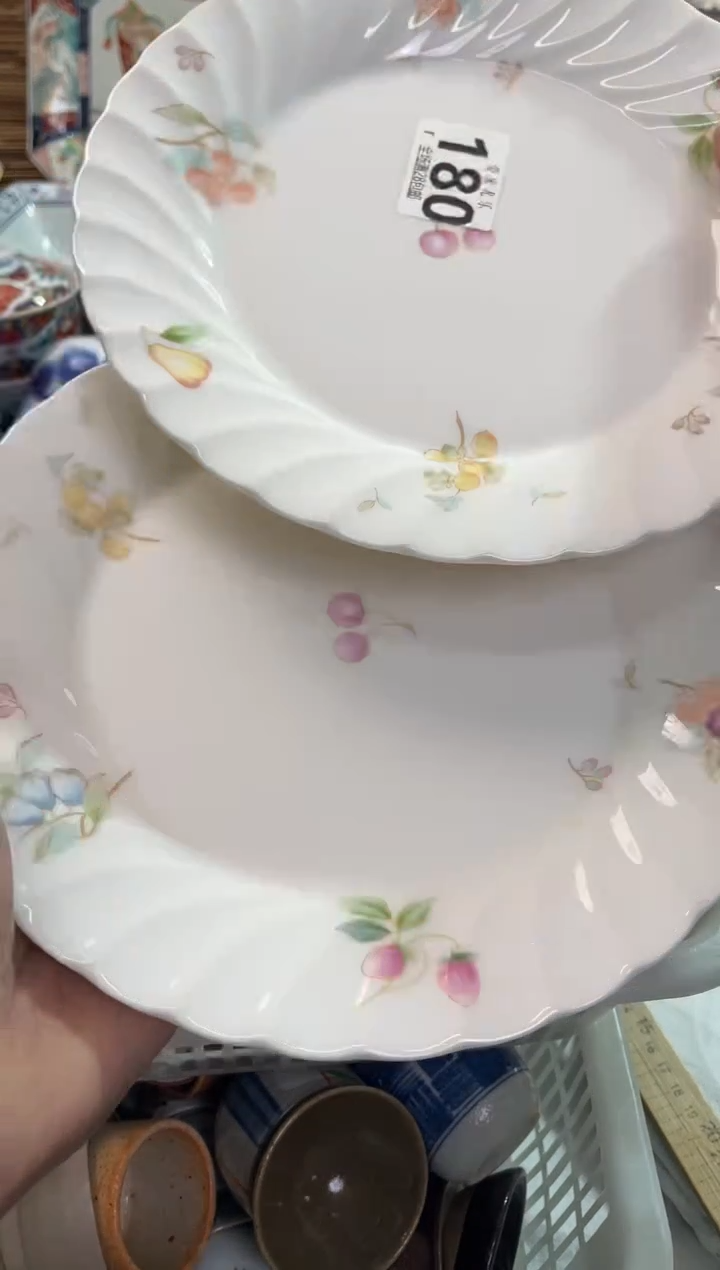 嘻*全场满28包邮，陶瓷茶具瓷器