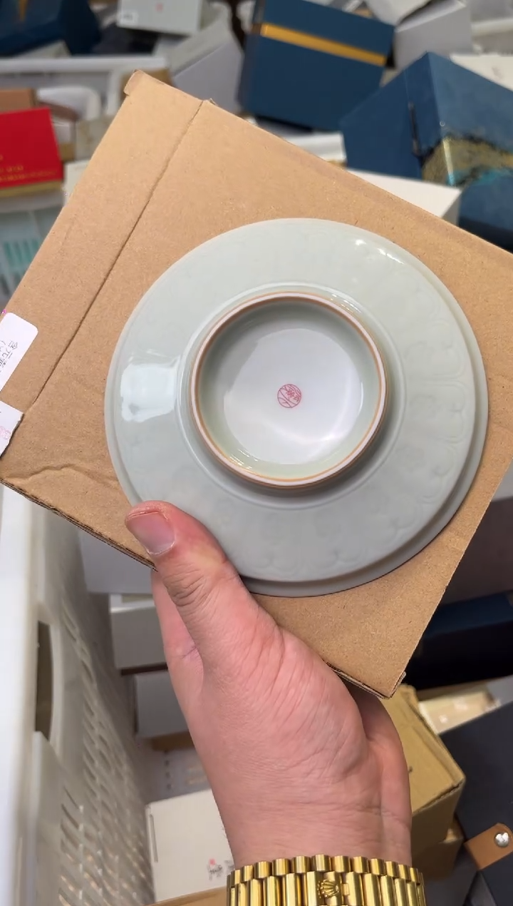 A581茶具茶具茶具茶具