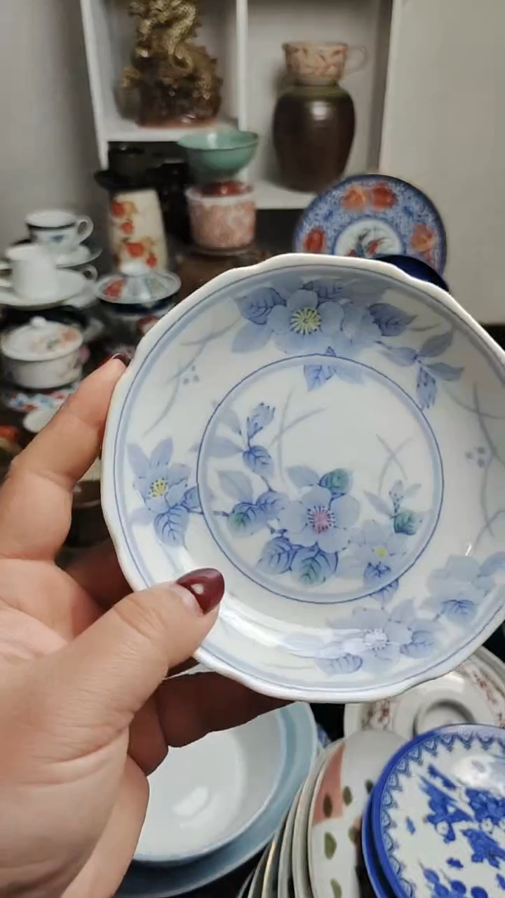 【闪购商品】其他紫韵工艺品店