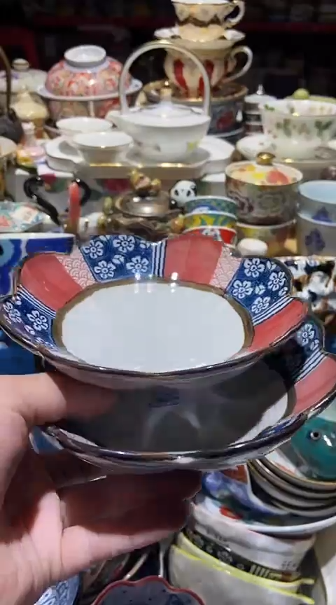 瓷片111111111111@@1