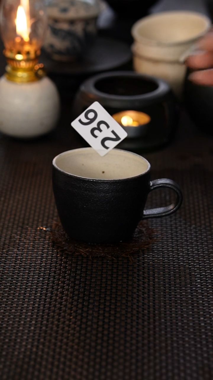 【闪购商品】236景德镇{立梦陶}手作 