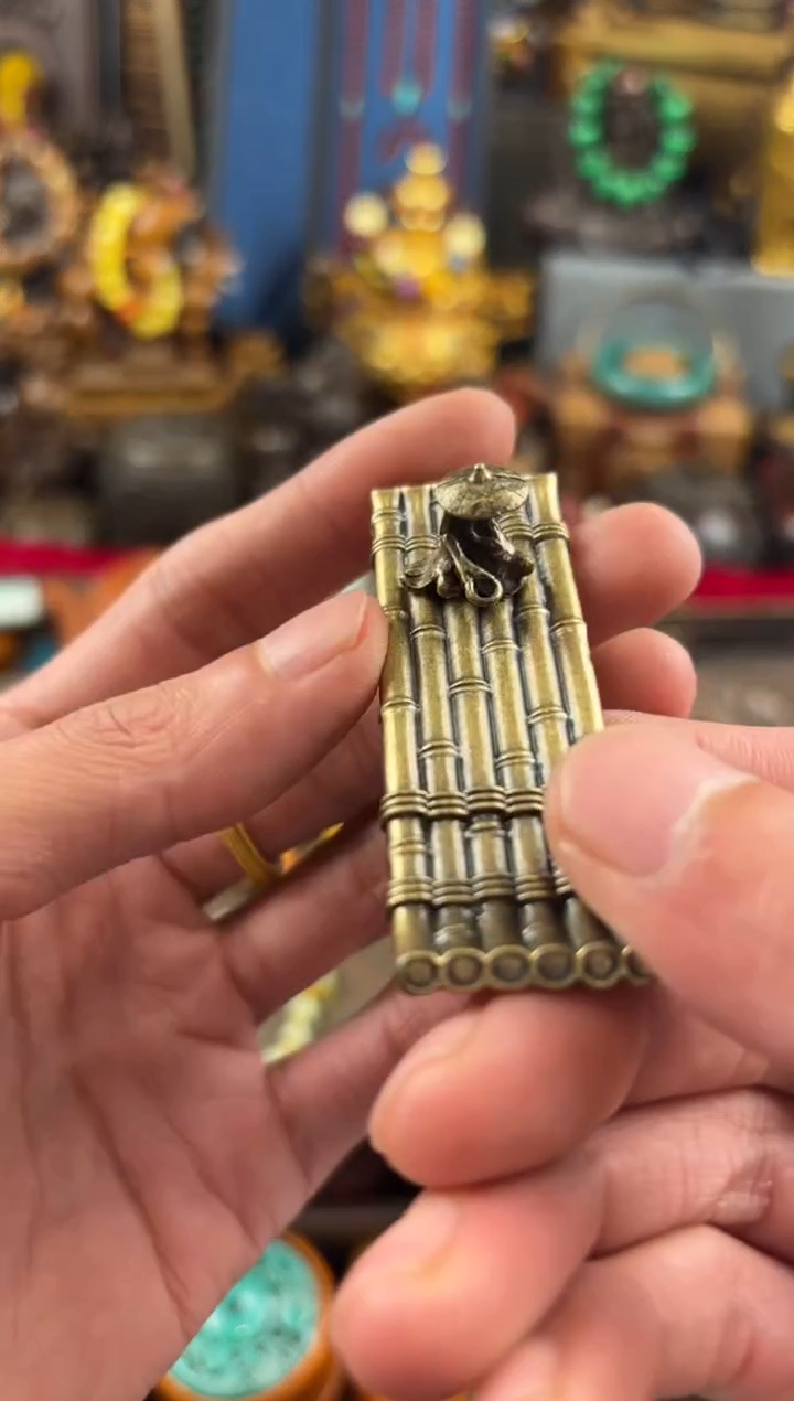 11小七甄选所见及所得