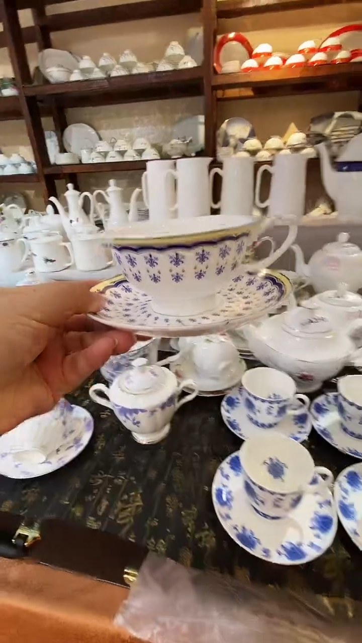 瓷库存商品默认微瑕介意慎拍