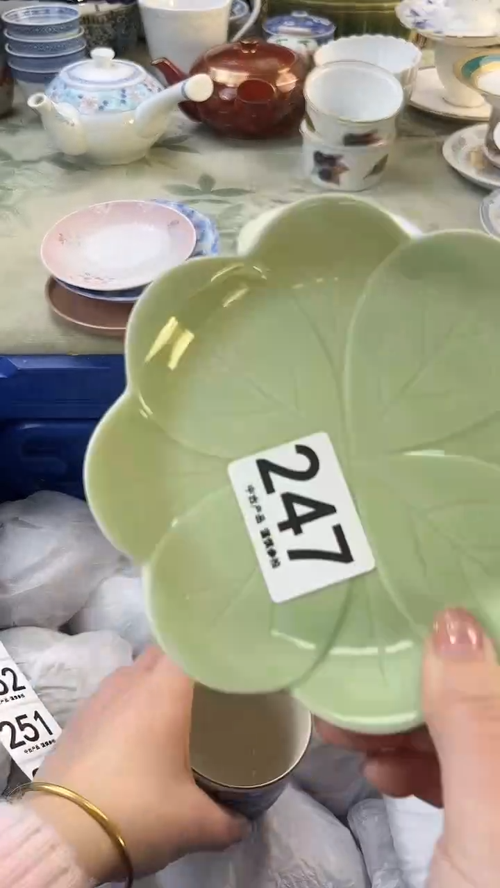 瓷片美*滋247.......