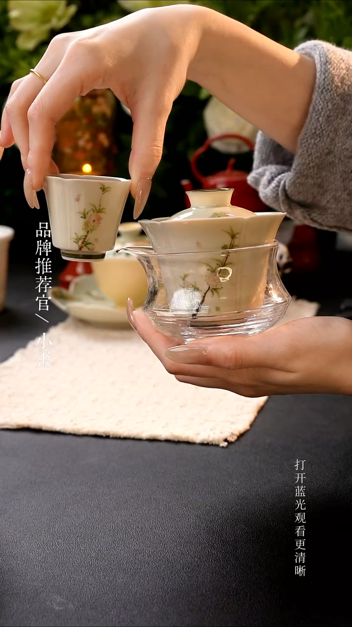 哈哈哈哈哈哈哈哈哈