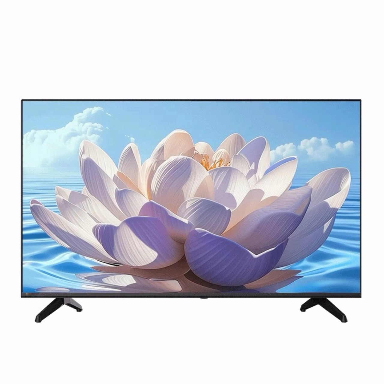 【费爷专属】适用于电视颜色随机配原装数据线