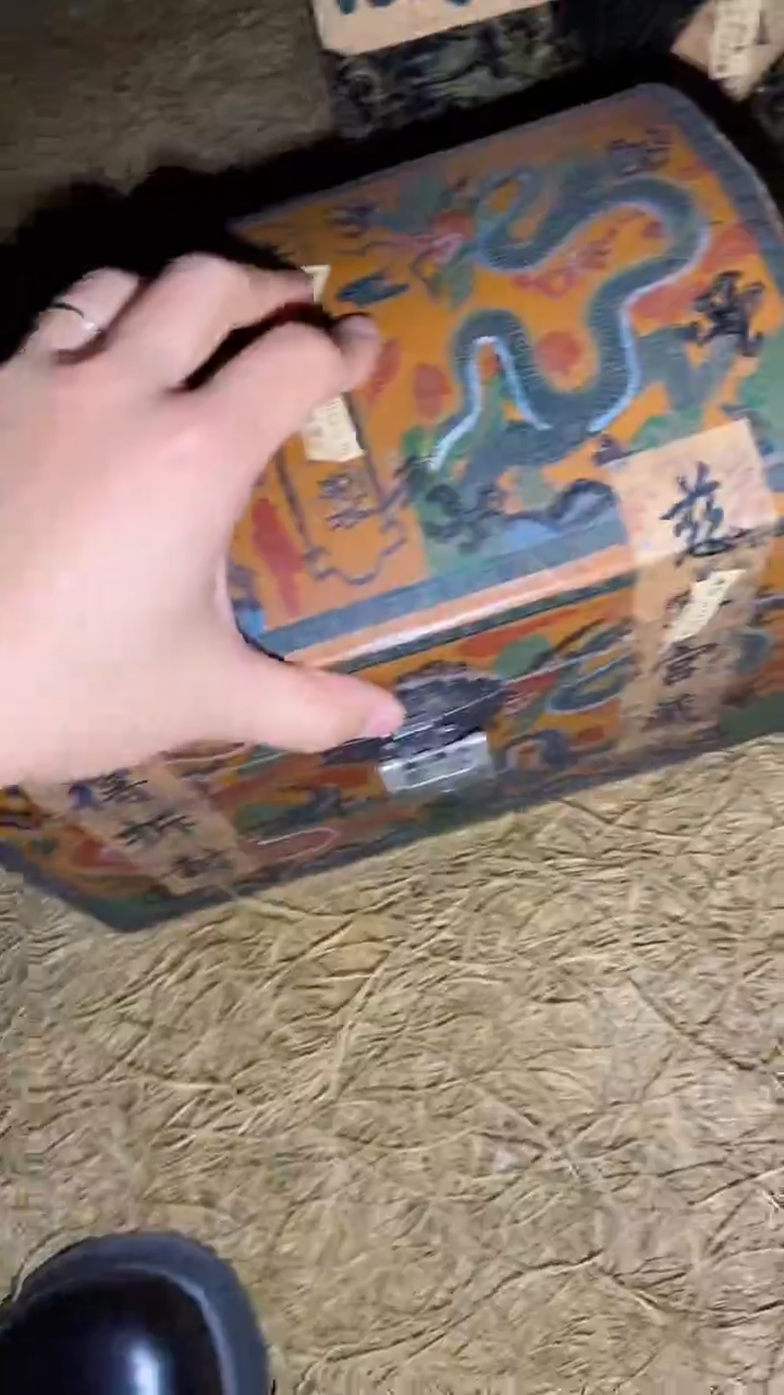香榧木一一一一一一一一福利