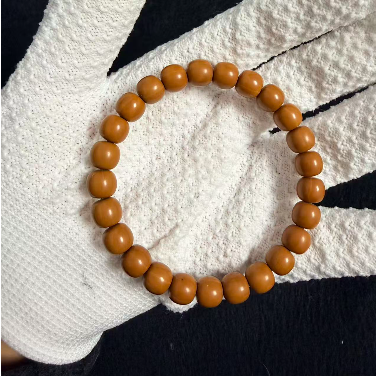 老型8＋9＋猴头二等品