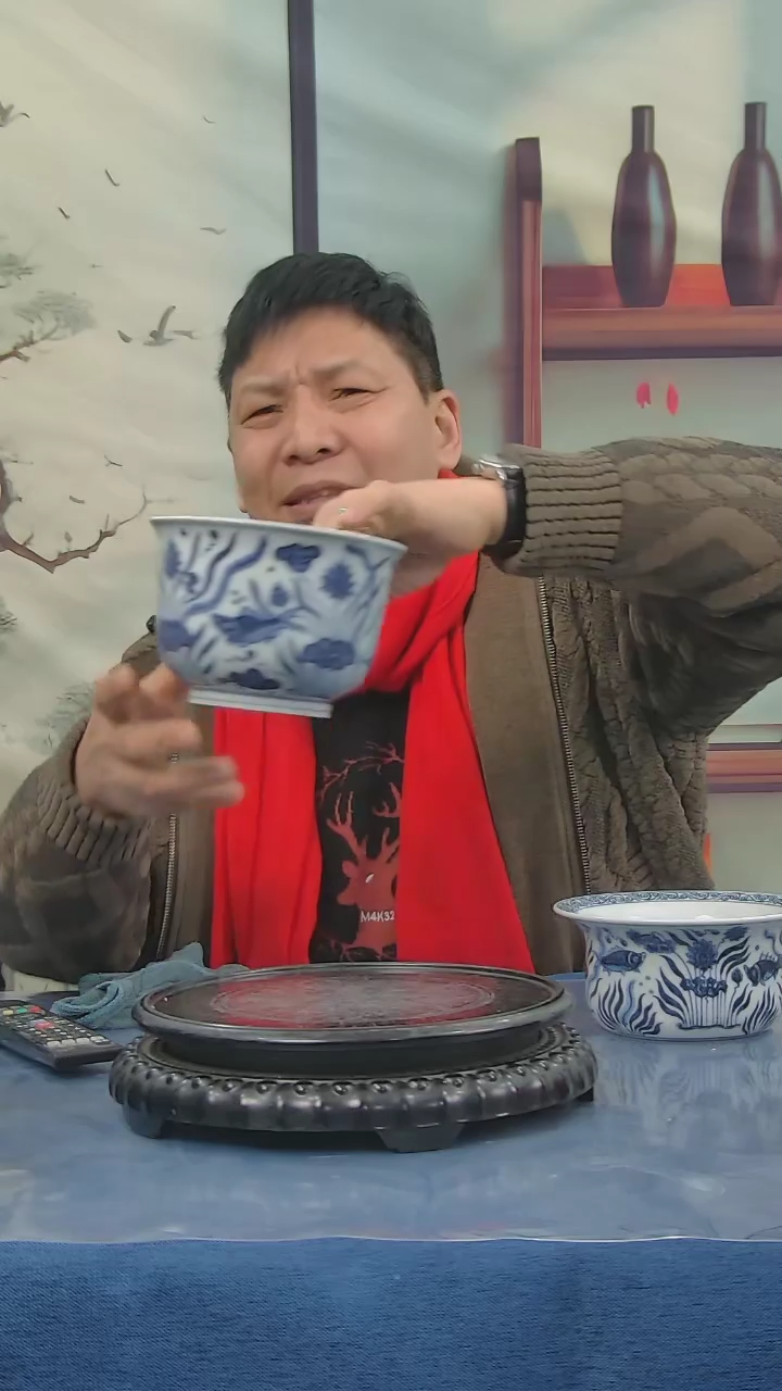 【闪购商品】碗哇呃呃呃呃呃呃呃呃呃呃呃呃呃呃