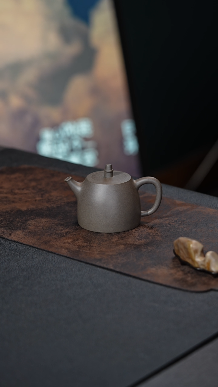 【闪购商品】紫砂茶壶11111111111111111111