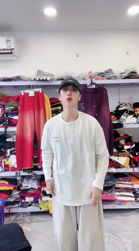 闪电购精品女装101XL