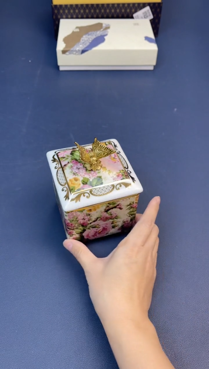 【闪购商品】瓷片新春福利场 快来捡漏@@8P4